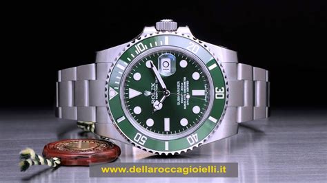 apparecchio cambio pile orologio rolex|orologio rolex sito ufficiale.